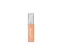 Peach Flavoured Lubricant Loving Joy Peach 30ml