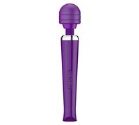 Loving Joy Rechargeable Wand Magic - choose your shade - 20 Vibrations