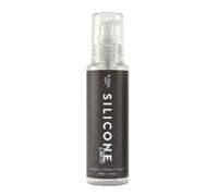 Loving Joy Silicone Lubricant 100ml, Silicone-Based Intimate Lubricant, Lubricants & Licks, Silicone Based Lube, Silicon Lube, Lubricanting Gel Tube