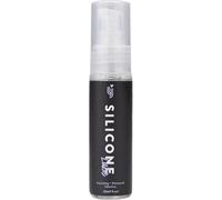 Silicone Personal Lubricant Loving Joy Black 30ml