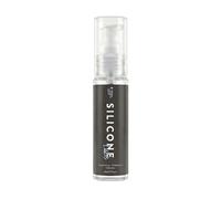 Silicone Personal Lubricant Loving Joy Black 30ml
