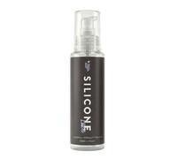 Loving Joy Silicone Lubricant 100ml, Silicone-Based Intimate Lubricant, Lubricants & Licks, Silicone Based Lube, Silicon Lube, Lubricanting Gel Tube