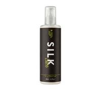 Loving Joy Silk Hybrid Lubricant in White | Size: 250ml Loving Joy White 250ml