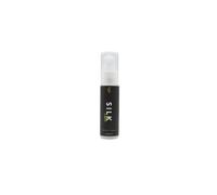 Loving Joy Silk Hybrid Lubricant in White | Size: 30ml Loving Joy White 30ml
