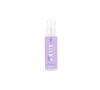 Loving Joy Silky Lubricant in Clear | Size: 100ml Loving Joy Clear 100ml