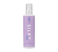 Loving Joy Silky Vegan-Friendly Water-Based Lubricant 250ml