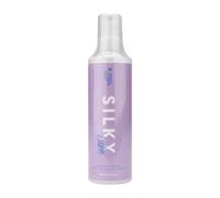Loving Joy Silky Vegan-Friendly Water-Based Lubricant 250ml