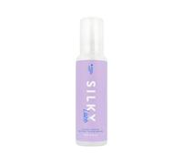 Loving Joy Silky Water Based Moisturising Lubricant Vegan Condom Safe Sex Lube