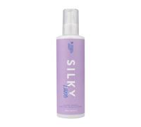 Loving Joy Silky Water Based Moisturising Lubricant Vegan Condom Safe Sex Lube