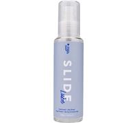 Loving Joy Slide Aloe Infused Vegan Lubricant 100ml