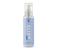 Loving Joy Slide Aloe Infused Vegan Lubricant 100ml