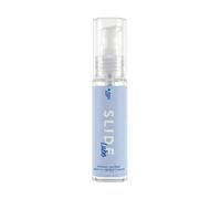 Loving Joy Slide Aloe Infused Water-Based Lubricant in Clear | Size: 30ml Loving Joy Clear 30ml