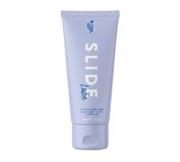 Loving Joy Slide Water Based Lubricant 50ml