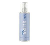 Loving Joy Slide 250ml Water Based Lubricant, Lubricating Gel, Aloe Infused Lube