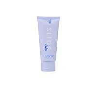 Loving Joy Slide Water Based Lubricant 50ml