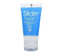 Loving Joy Slide Water Based Lubricant, 1 x 50 ml
