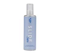 Loving Joy Slide Water-Based Lubricant 250ml