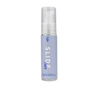 Loving Joy Slide Water-Based Lubricant 30ml