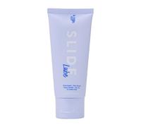 Loving Joy Slide Water Based Lubricant 50ml