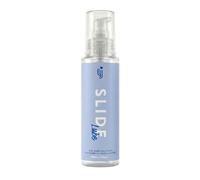 Loving Joy Slide Aloe Infused Vegan Lubricant 100ml