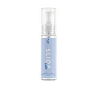 Slide Aloe Infused Water-Based Lubricant 30ml Loving Joy Clear 30ml