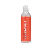 Loving Joy Strawberry Erotic Massage Oil 250ml