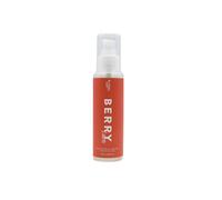 Loving Joy Strawberry Flavoured Lubricant 100ml
