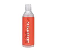 Loving Joy Strawberry Massage Gel 250ml