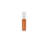 Loving Joy Warming Lubricant 30ml