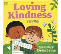 Loving Kindness