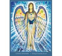 Loving Kindness - Writing and Creativity Journal