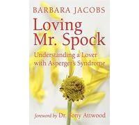 Loving Mr. Spock: Understanding an Aloof Lover