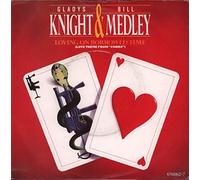 Loving On Borrowed Time