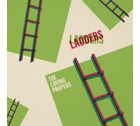 The Loving Paupers - Ladders [VINYL]