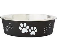 Loving Pets Expresso Bella Bowl Dog 1.5ltr/ Large