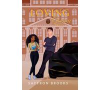 Loving Queen: 1 (The Heart Lies Series)