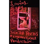 #Loving Sexy Drivel: In the 21st Century (Selected Poems)