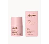 Loving Tan 2 Hour Express Face Tanning Serum Medium 30ml