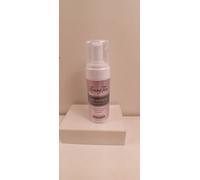 Loving Tan 2 HR Express Mousse 120ml - Dark