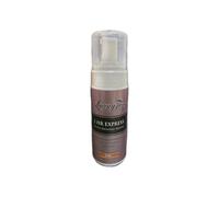 Loving Tan 2hr Express Mousse Dark 120ml