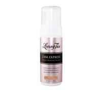 Loving Tan 2 HR Express Mousse 120ml - Medium