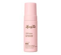 Loving Tan 2 HR Express Deluxe Bronzing Mousse Ultra Dark 120ml