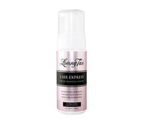 Loving Tan 2 Hr Express Deluxe Bronzing Mousse Ultra Dark