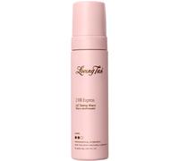 Loving Tan 2 HR Express Mousse 200ml - Dark