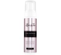 Loving Tan 2 Hr Express Mousse Ultra Dark 200Ml