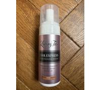 Loving Tan 2hr Express Mousse Dark 120ml