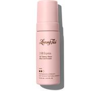 Loving Tan 2 HR Express Mousse, Dark - Streak Free, Natural looking, Profession