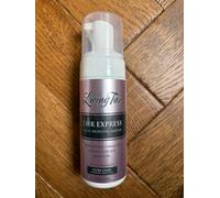 Loving Tan 2 Hr Express Mousse Ultra Dark 120Ml