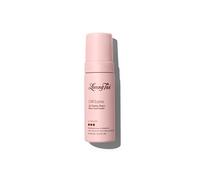 Loving Tan 2 HR Express Mousse, Ultra Dark - Streak Free, Natural looking, Professional Strength Sunless Tanner - Up to 5 Self Tan Applications per Bottle, Cruelty Free, Naturally Derived DHA, 120 ml