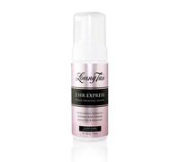 Loving Tan 2 HR Express Deluxe Bronzing Mousse Ultra Dark 120ml